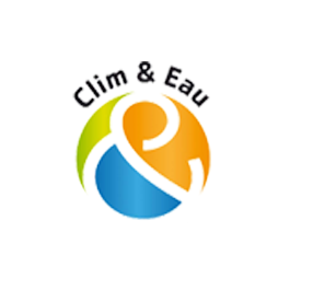 CLIM & EAU SARL